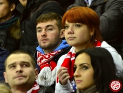 Spartak_Dynamo (35)